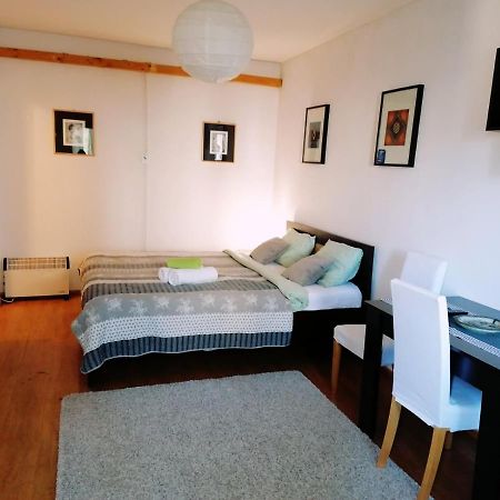 Nexus Happy Apartment Miercurea Ciuc Ngoại thất bức ảnh