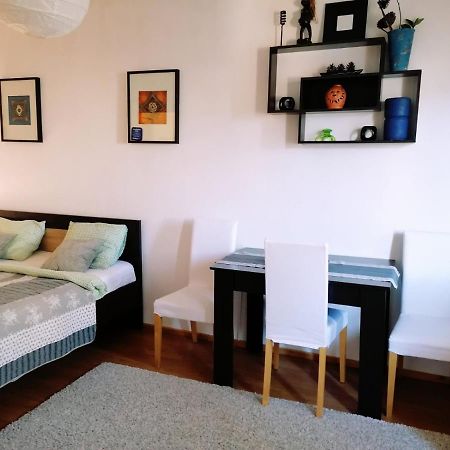 Nexus Happy Apartment Miercurea Ciuc Ngoại thất bức ảnh