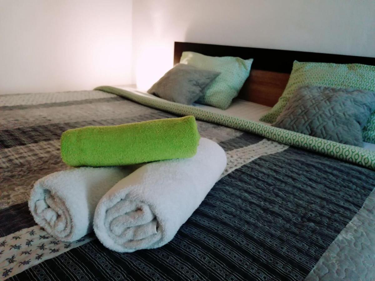 Nexus Happy Apartment Miercurea Ciuc Ngoại thất bức ảnh