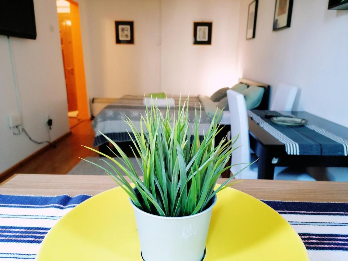 Nexus Happy Apartment Miercurea Ciuc Ngoại thất bức ảnh