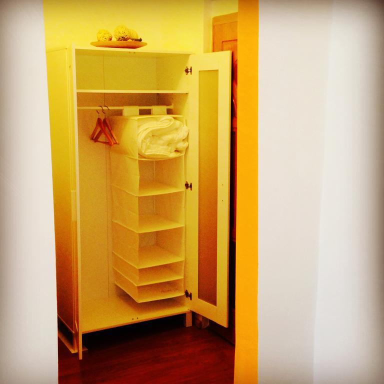 Nexus Happy Apartment Miercurea Ciuc Ngoại thất bức ảnh