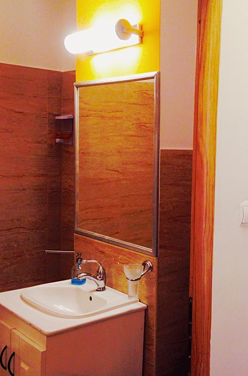 Nexus Happy Apartment Miercurea Ciuc Ngoại thất bức ảnh